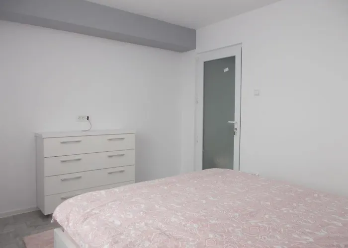 Apartament Tanya