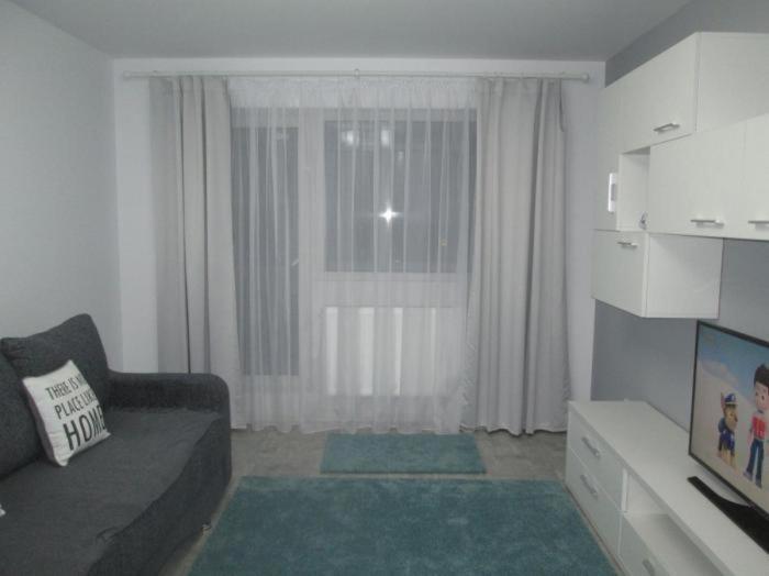 Tanya Appartement
