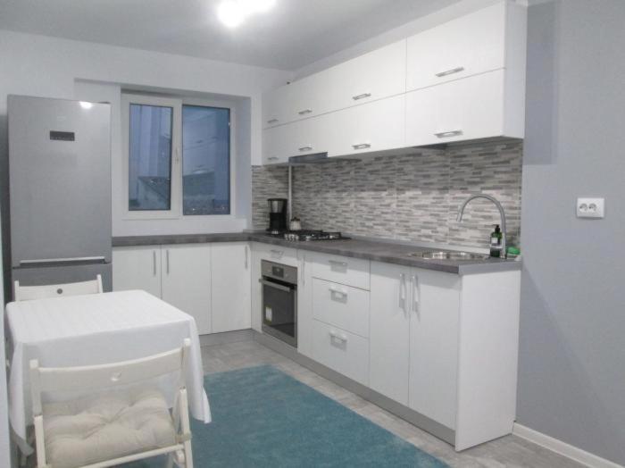 Appartement Tanya Targoviste
