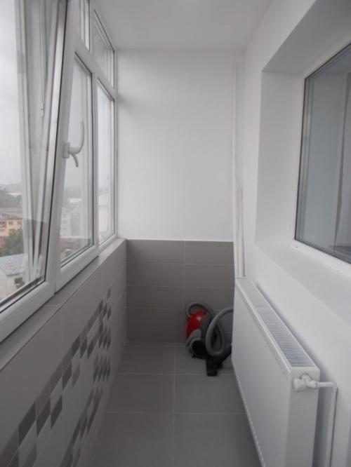 Tanya Appartement